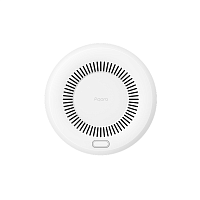 Умный датчик дыма | Aqara Smart Smoke Detector