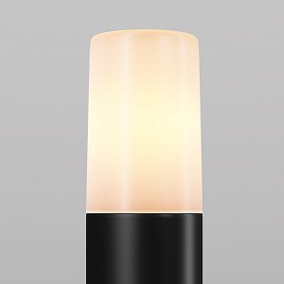 Ландшафтный светильник Talpa 3000К 3Вт IP 65