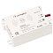 Диммер SMART-WAVE (9-24V, 2.4G) (Arlight, IP20 Пластик, 5 лет)