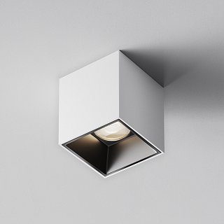 Потолочный светильник Alfa LED 4000K 5Вт 54°