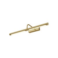 Подсветка Twinkle 2700K 12Вт