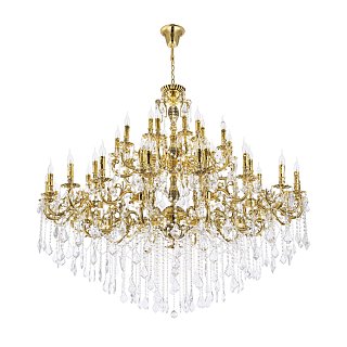 Люстра Monica E14х45