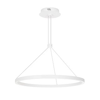 Светильник SP-CONGO-CAN-1-R600-36W Day4000 (WH, 120 deg, 230V) (Arlight, IP20 Металл, 5 лет)