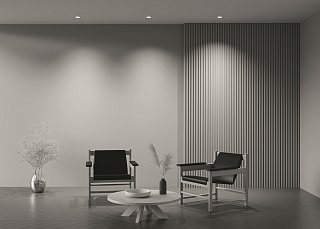 Встраиваемый светильник Wise 3000K 10W 36°