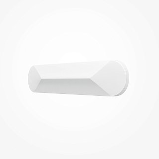 Настенный светильник (бра) Motion 3000К 8Вт