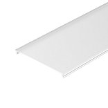 Экран STRETCH-S-50-CEIL-CENTER-10m OPAL (GAMMA50) (Arlight, -)