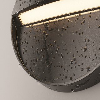 Подсветка для лестниц Mane 3000K 3Вт IP 54