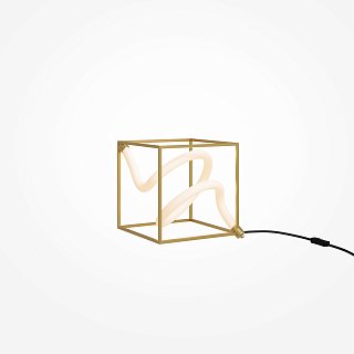 Настольный светильник Membrane 3000К 11Вт