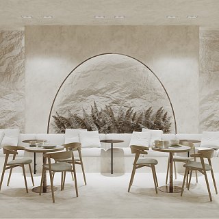 Встраиваемый светильник Atom GU10 2x10Вт