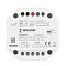 INTELLIGENT ARLIGHT Диммер SMART-SET-TRIAC-601-72-DIM-PD-IN Black (230V, 1x1.5A, ПДУ LINE, 2.4G) (IARL, IP20 Пластик, 5 лет)