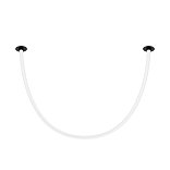 Светильник SP-TROPIC-BUILT-TRIMLESS-R18-L1200-18W Warm3000 (BK, 360 deg, 230V) (Arlight, IP20 Пластик, 3 года)