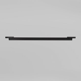 Трековый светильник Basis Levity 2700К 12Вт 100°