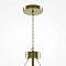 Подвесной светильник Intrigue E14х6