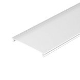 Экран STRETCH-S-35-CEIL-CENTER-10m OPAL (GAMMA35) (Arlight, -)