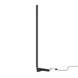 Напольный светильник (торшер) Combo 3000-6000К 24Вт