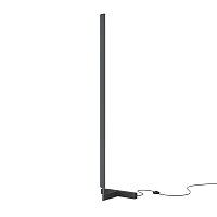 Напольный светильник (торшер) Combo 3000-6000К 24Вт