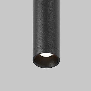 Светильник Eye для системы освещения Axity 3000К/6000К 3Вт 45°