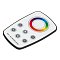 Сенсорный пульт CT7-RGB (1 зона) (Arlight, IP20 Пластик, 1 год)