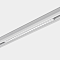 Светильник линейный дарклайт, серия SY-LINK, Белый, 18Вт, IP20, Теплый белый (3000К), SY-LINK-435-WH-18-WW