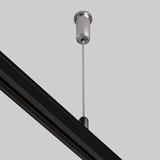 Тросовый подвес Levity, 2 шт.