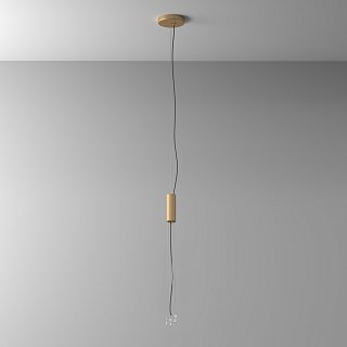 Универсальное крепление для светильников Zon