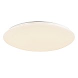 Потолочный светильник Freya FR6999-CL-45-W