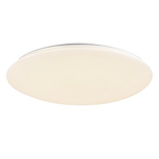 Потолочный светильник Freya FR6999-CL-45-W