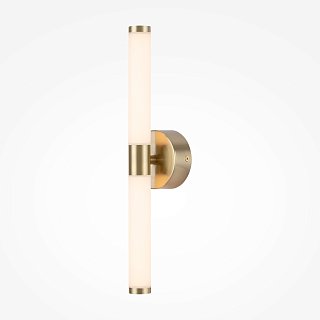 Настенный светильник (бра) Axis 3000К 10Вт