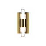 Настенный светильник (бра) Arana 3000К 6Вт