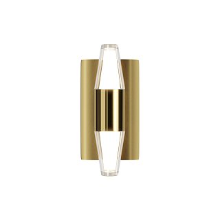 Настенный светильник (бра) Arana 3000К 6Вт