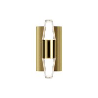 Настенный светильник (бра) Arana 3000К 6Вт