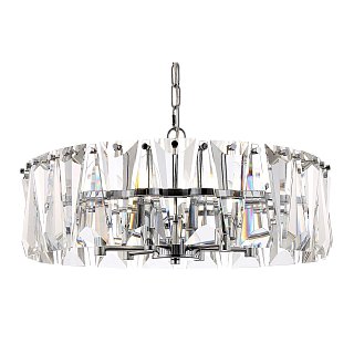 Подвесной светильник Puntes E14х6