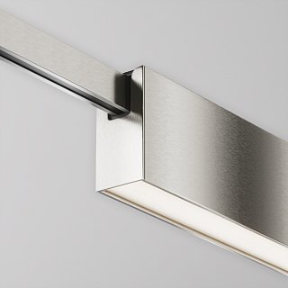 Трековый светильник Basis Flarity 4000K 18Вт 120°