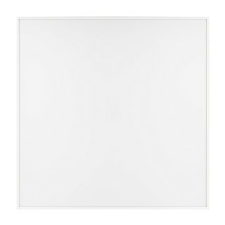 Светильник IM-QUADRO-EMERGENCY-3H-S500x500-54W Warm3000 (WH, 120 deg, 230V) (Arlight, IP40 Металл, 2 года)