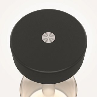 Аккумуляторный светильник AI Collaboration 2200-4000К 3Вт