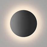 Светильник настенный JY CIRCUS-2 135 мм, LW-A0137A-BL-WW