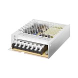 Источник напряжения 48В 150Вт IP20 PSL006