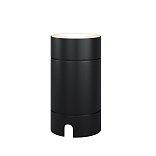 Ландшафтный светильник Brill 3000К 2Вт 24В IP 67