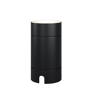 Ландшафтный светильник Brill 3000К 2Вт 24В IP 67