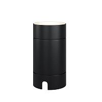 Ландшафтный светильник Brill 3000К 2Вт 24В IP 67