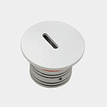 Светильник настенный GW TIK GW-S712-3-WH-WW, GW-S712-3-WH-WW