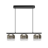 Подвесной светильник Spirito 3000K 14Вт