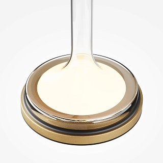 Настольный светильник Spirito 3000K 13Вт