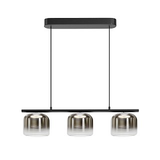 Подвесной светильник Spirito 3000K 14Вт