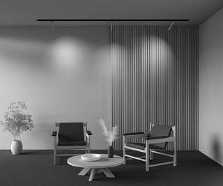 Трековый светильник Focus T Unity 4000K 6Вт 36°