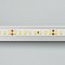 Светодиодная лента RT 2-5000-50m 24V Day4000 2x (2835, 160 LED/m, LUX) (Arlight, 12 Вт/м, IP20)