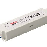 Блок питания P60PPA-12V