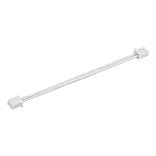 Провод с разъемом для ARL-300 (Arlight, Открытый)