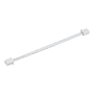 Провод с разъемом для ARL-300 (Arlight, Открытый)