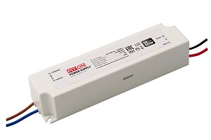 Блок питания P60PPA-12V